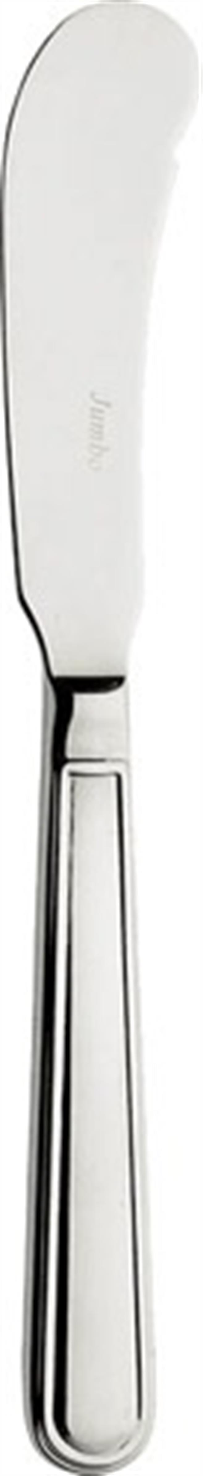 1300 Tereyağ Bıçak