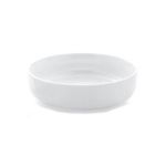 Porselen Meze Tek Lokma Tapas Kase 18 cm