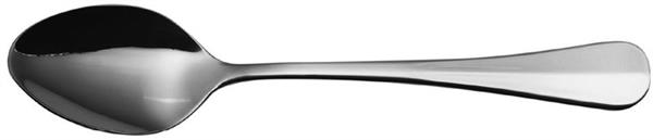 1500 Ordövr Kaşık