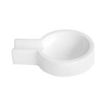 Porselen Beyaz Ote Puro Küllük     