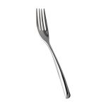 1 Radyanlı Gazlı (CE) Döner Ocağı D02