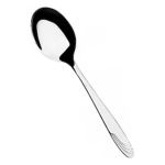 5 Radyanlı Gazlı (CE) Döner Ocağı D10