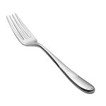 Porselen Dublin Sosluk Tabağı 20 cm