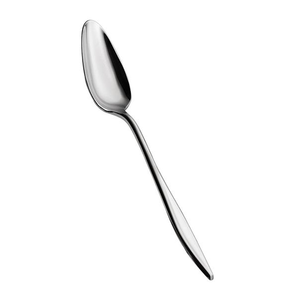 Porselen Didim Kayık Tabak