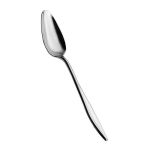 Porselen Didim Kayık Tabak