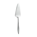 2 Demlikli Jumbo Çay Kazanı Makinesi 23 lt Şamandıralı (Şebekeden Su Alma) DE11T