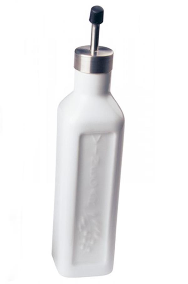 Porselen Yardımcı Parçalar Güral Sirkelik Dekorsuz