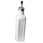 Porselen Yardımcı Parçalar Güral Sirkelik Dekorsuz