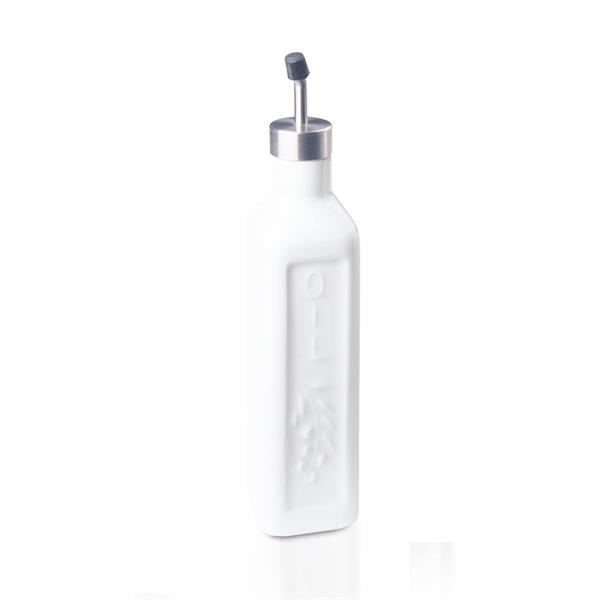 Porselen Yardımcı Parçalar Yağlık