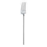 Porselen Dünya Kase