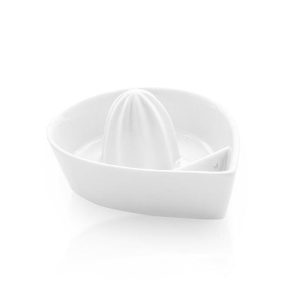 Porselen Yardımcı Parçalar Limon Sıkıcağı