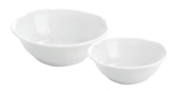 Porselen Maria Bey Kase         