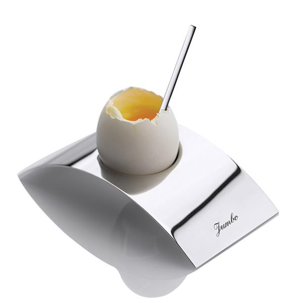 Porselen Elanor Tuzluk & Biberlik & Kürdanlık