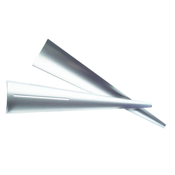 Porselen Elanor Düz Tabak