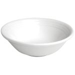 Porselen Focus Beyaz Kase 24Cm     