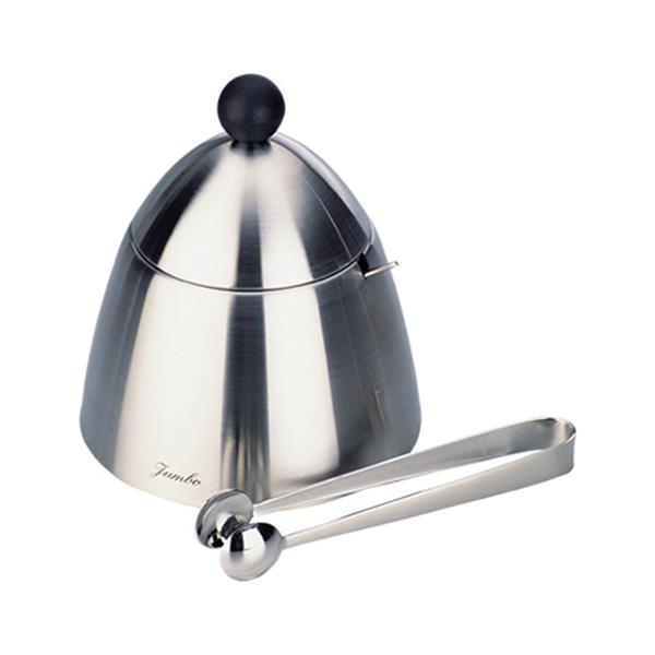 Porselen Elanor Kase