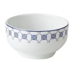 Porselen Blue Passion Blue Passion Kase 11 cm 