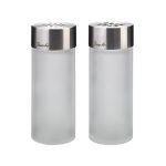 Porselen Emotion Sütlük