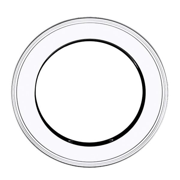 Porselen Emotion Sütlük