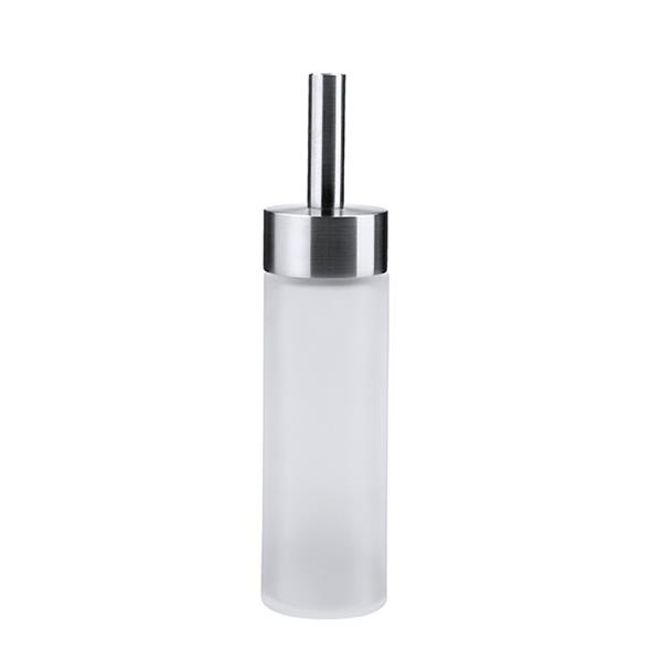 Porselen Emotion Çay Fincan Takımı