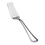 Casadio Otomatik Kahve Değirmeni ENEA 0N DEMAND