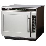 Porselen Enternasyonel Demlik 375 cc