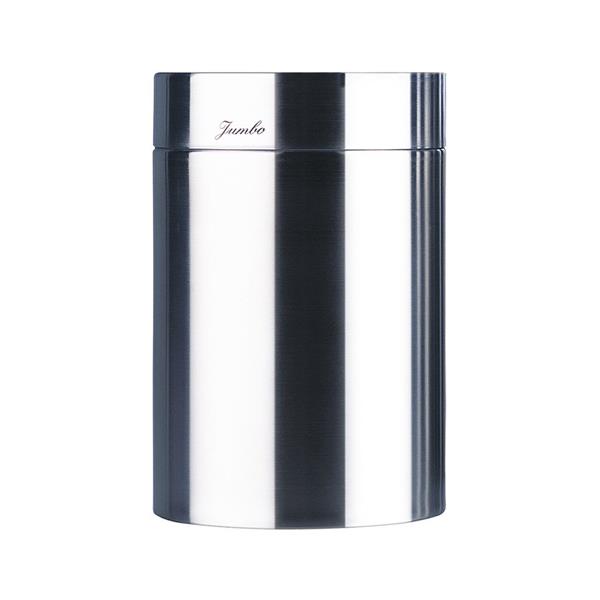 Porselen Ent Kahvedanlık