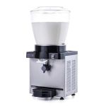 Porselen Ent Tuzluk & Biberlik & Kürdanlık