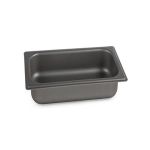 Porselen Enternasyonel Küllük 11 cm