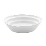 Porselen Ent Çay Fincan Takımı