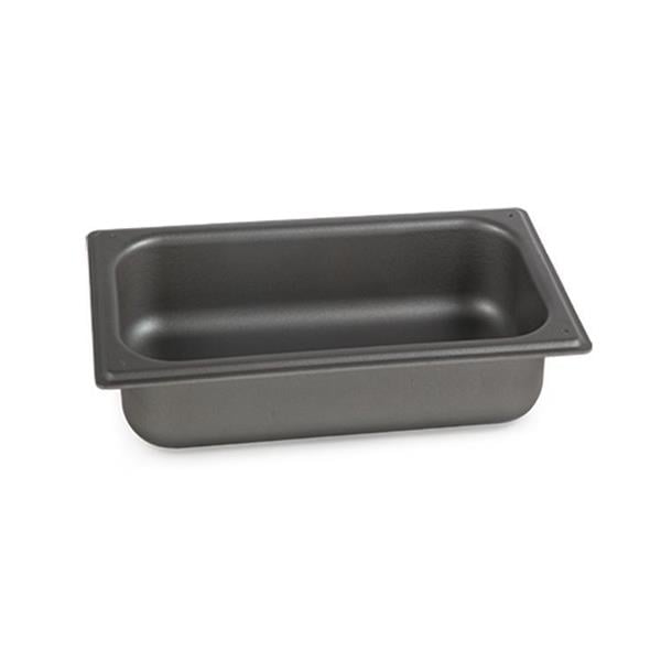 Porselen Ent Çay Fincan Takımı