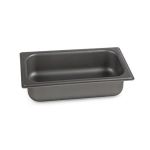 Porselen Ent Çay Fincan Takımı