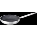 Porselen Ent Yumurtalık