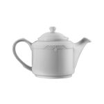 Porselen Enternasyonel Joker Kase 10 cm