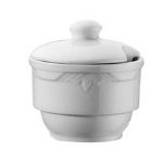 Porselen Enternasyonel Joker Kase 10 cm