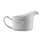 Porselen Enternasyonel Joker Kase 6,5 cm