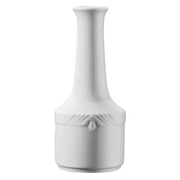 Porselen Enternasyonel Komposto, Salata Kasesi 14 cm