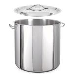 Porselen Yardımcı Parçalar Kavanoz Tuzluk & Biberlik