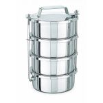 Porselen Meze Tek Lokma Tapas Rodos Kulplu Kase 10 cm