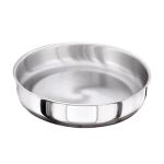 Porselen Bistro Rodos Kase