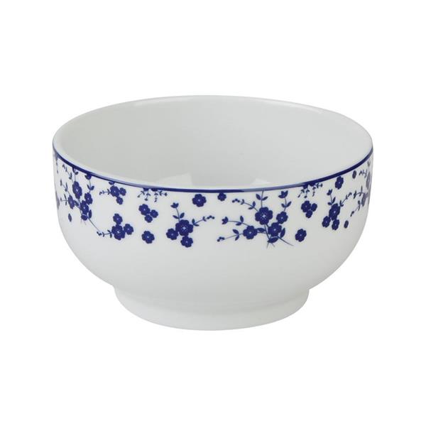 Porselen Blue Passion Blue Passion Kase 11 cm 