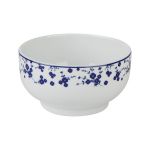 Porselen Blue Passion Blue Passion Kase 11 cm 