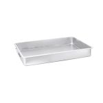 Porselen Sidney Sos Tabağı 9 cm