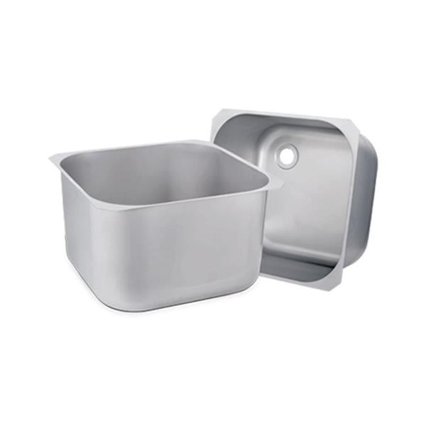 Porselen Santorini Bölmeli Kase