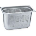 Kaymaz Amerikan Tepsi