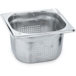 Bodrum 2'li Baharatlık Seti