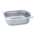 Vitrifrigo Süt Soğutucu ve Fincan Isıtıcı FG10İ DGT&CW