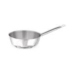 Porselen Flora Demlik