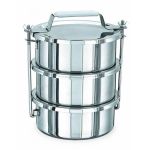 Porselen Flora Kahve/Nescafe/Çay Fincanı ve Tabağı