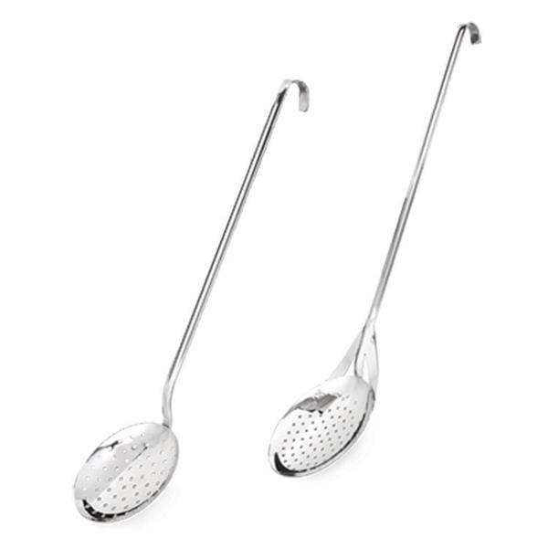 Kahve/Nescafe/Çay Fincanı ve Tabağı